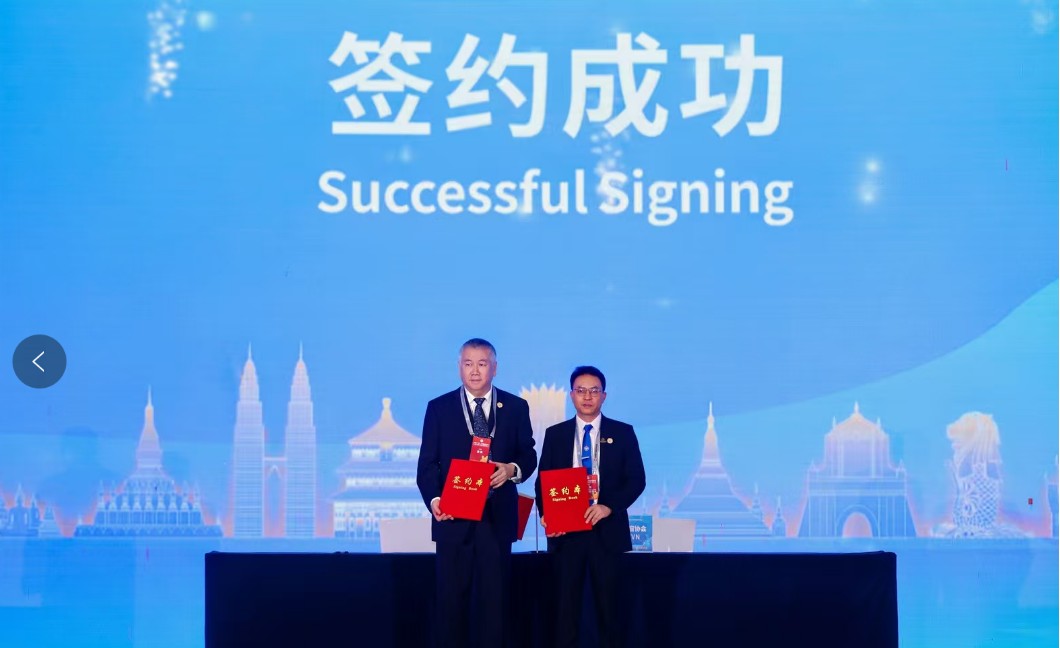 1764726773985180.jpg 1764726773985180.jpg