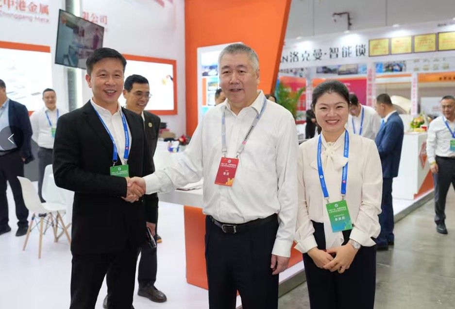 1764726824681270.jpg 1764726824681270.jpg