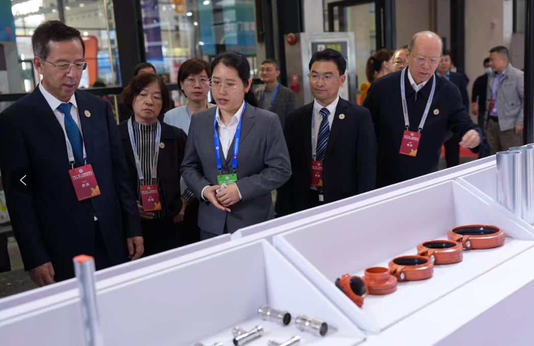 1764726826973042.jpg 1764726826973042.jpg