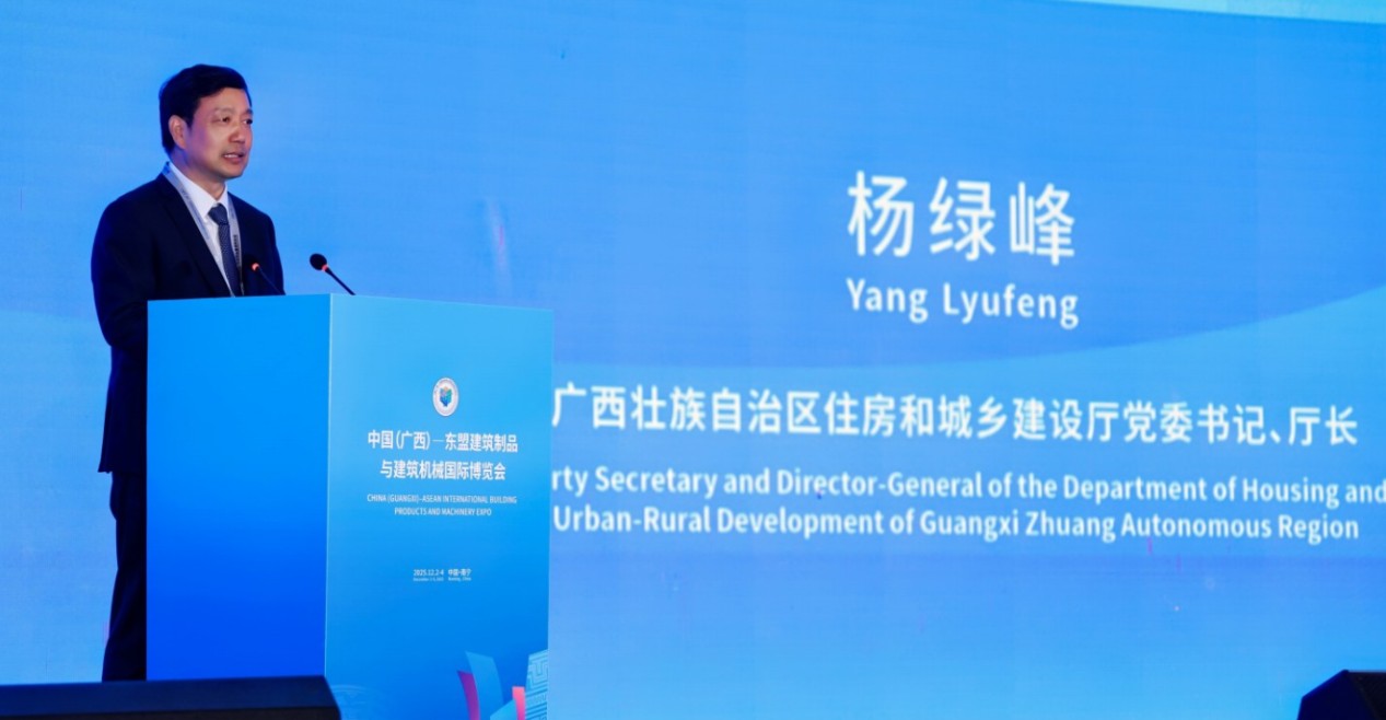 1764727388808308.jpg 1764727388808308.jpg