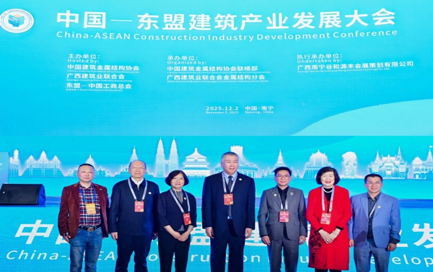 1764727453776166.jpg 1764727453776166.jpg