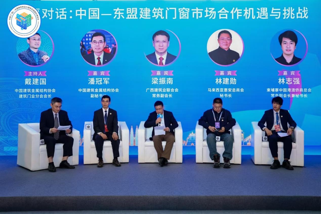 1764744035824974.jpg 1764744035824974.jpg