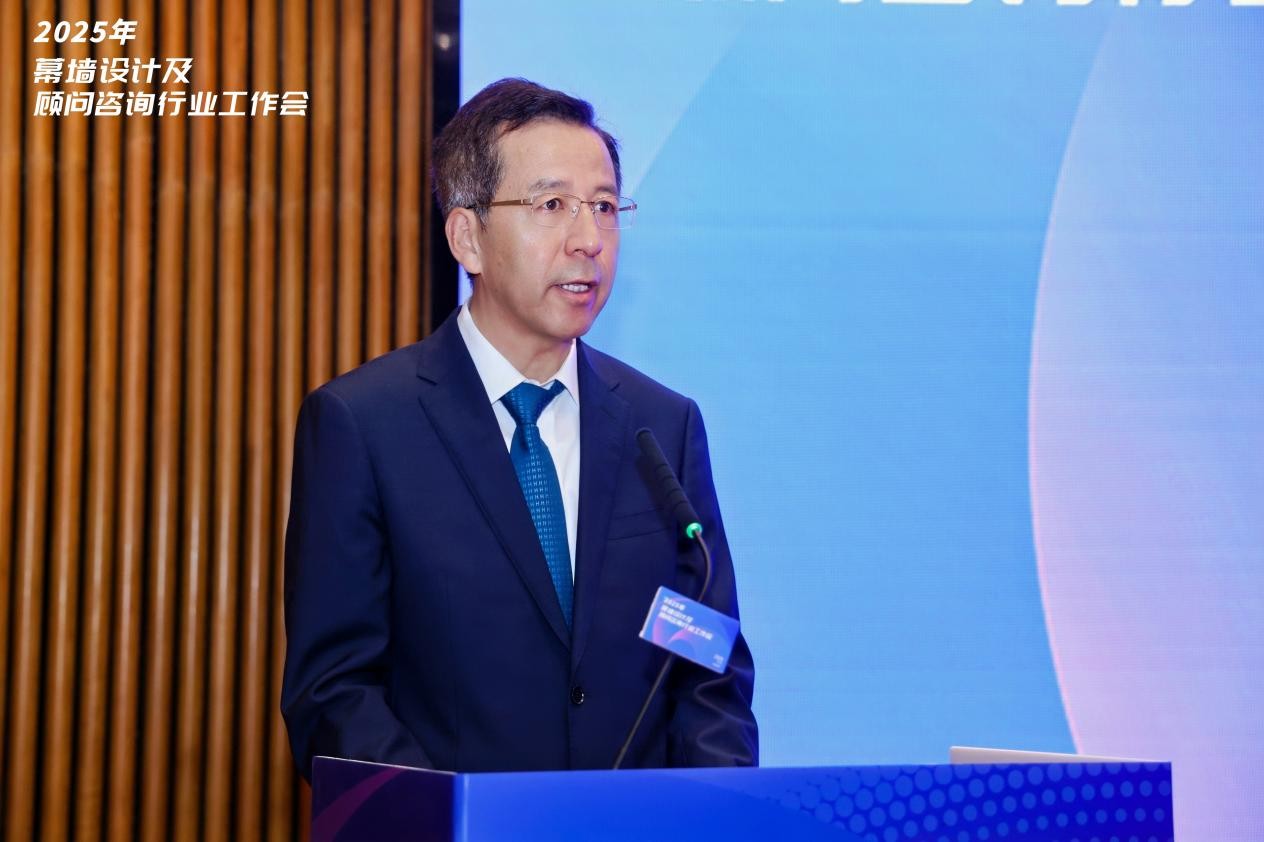 1764818387136457.jpg 1764818387136457.jpg