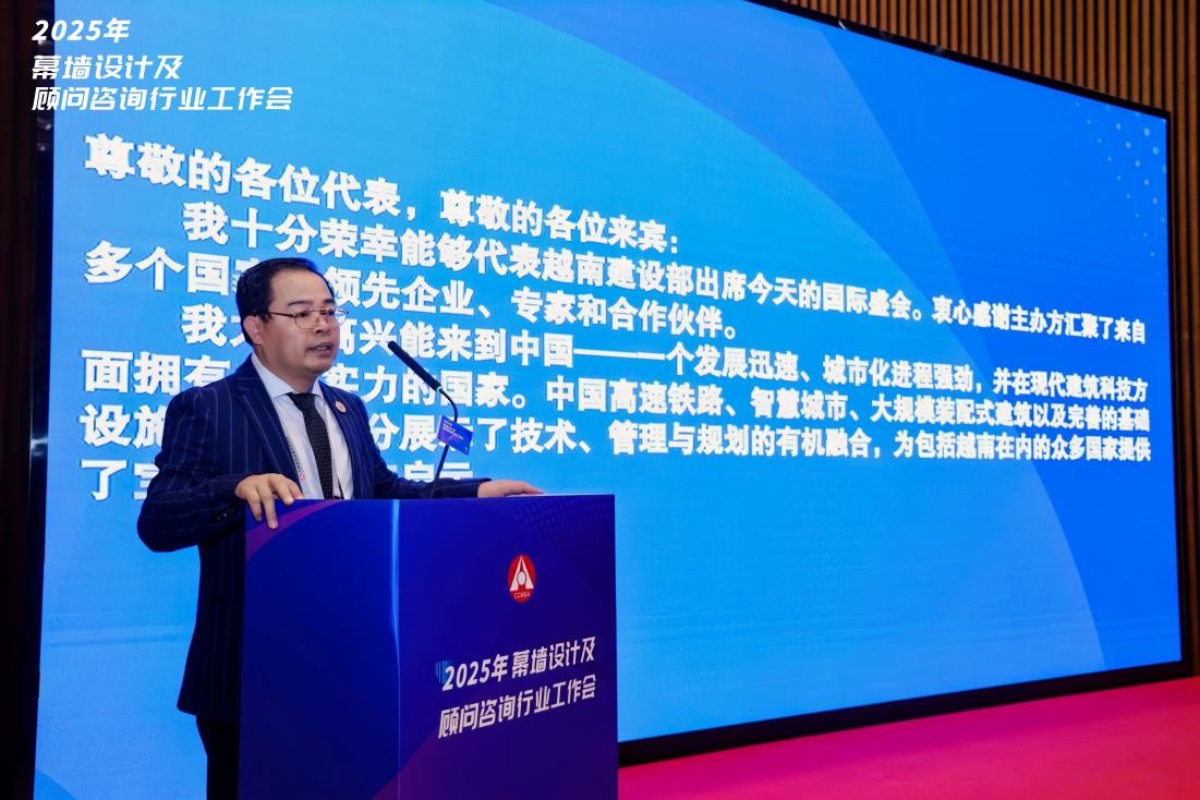 1764818415727607.jpg 1764818415727607.jpg