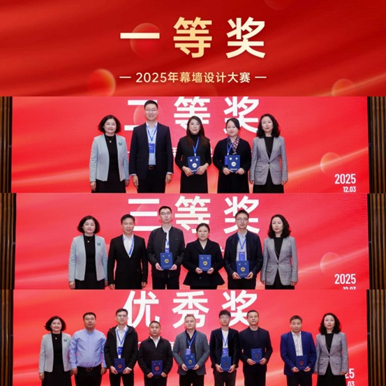 1764818544742881.jpg 1764818544742881.jpg