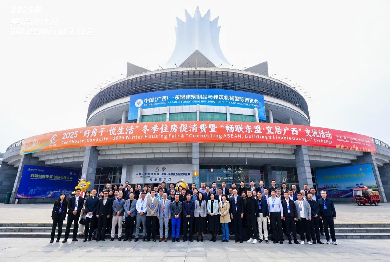 1764818565542530.jpg 1764818565542530.jpg