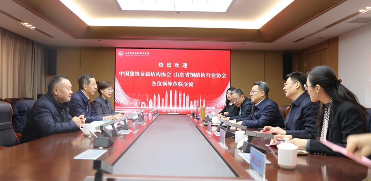 1765787448283416.jpg 1765787448283416.jpg