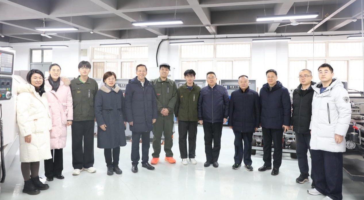 1765787486224805.jpg 1765787486224805.jpg