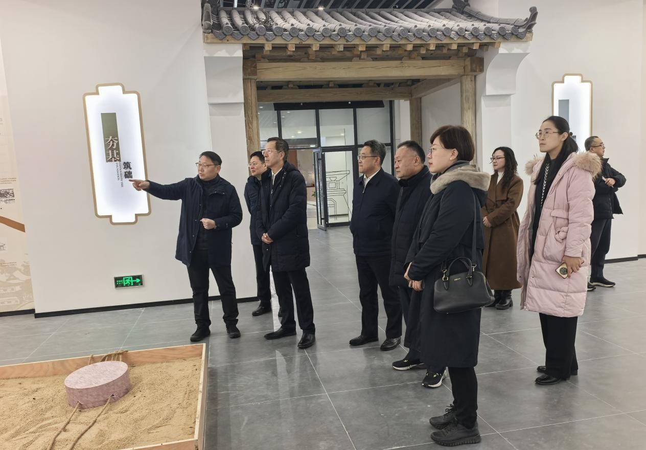 1765787486235634.jpg 1765787486235634.jpg