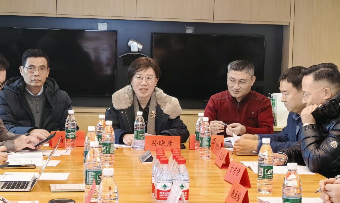 1766713604294562.jpg 1766713604294562.jpg