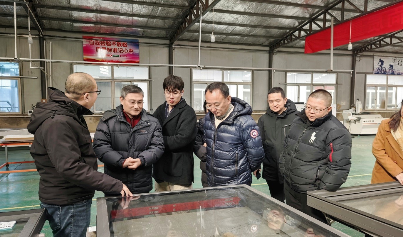 1768981992288513.jpg 1768981992288513.jpg