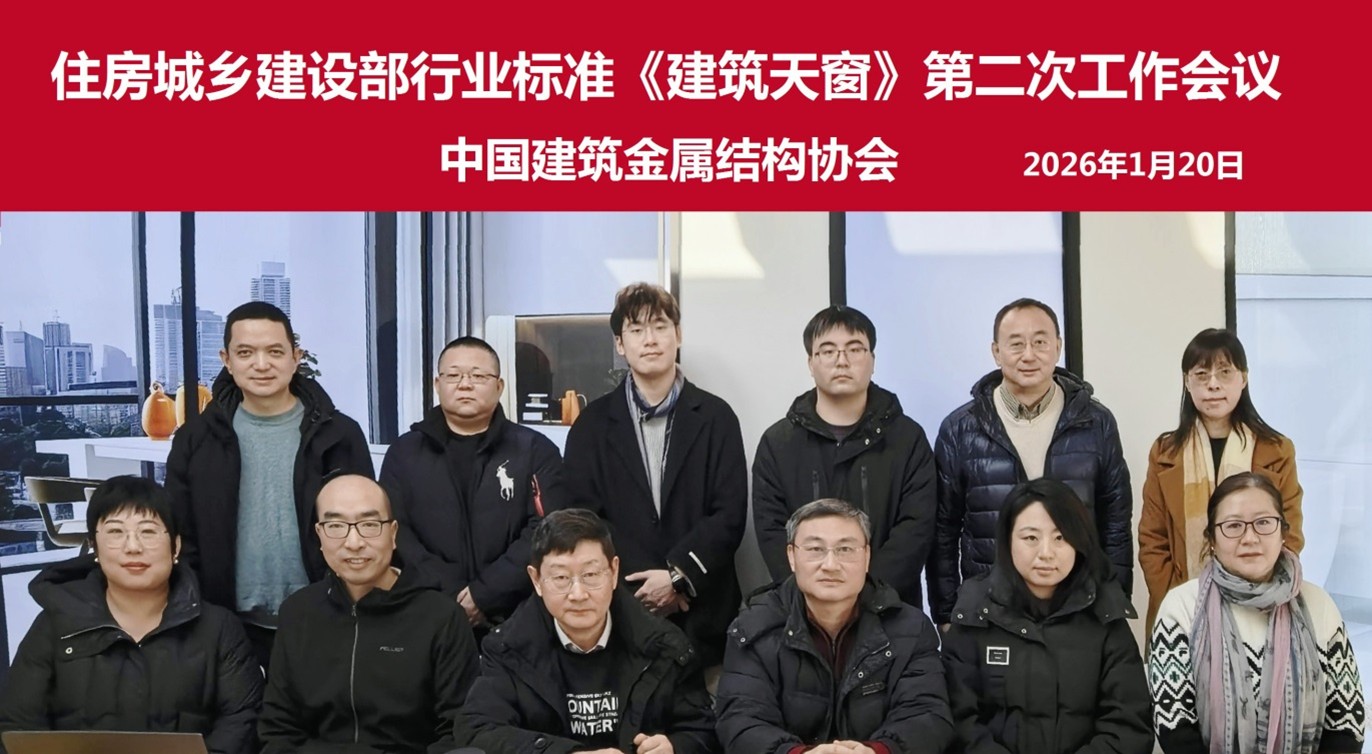 1768982066144990.jpg 1768982066144990.jpg