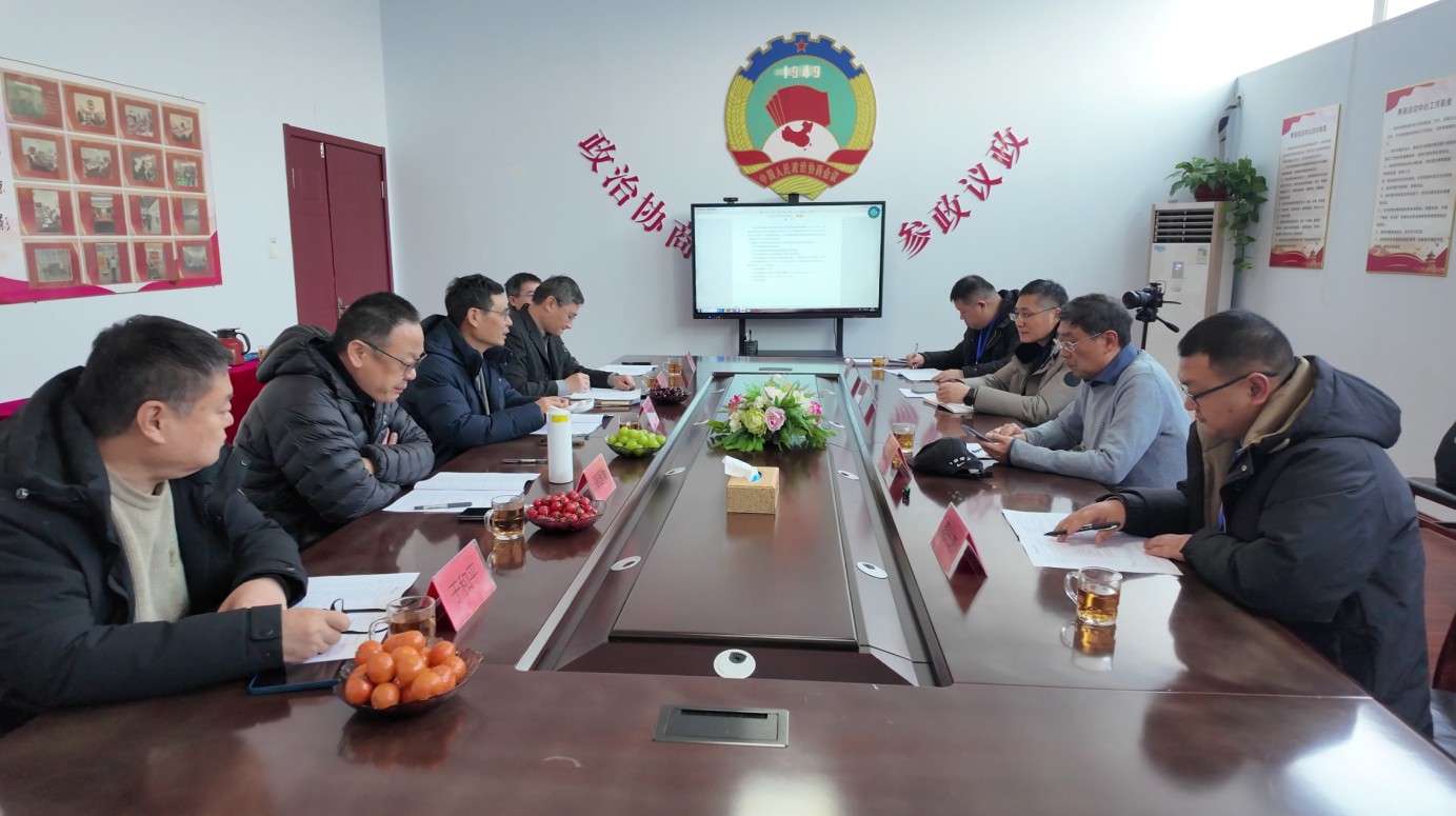 1769482225684170.jpg 图片1.jpg