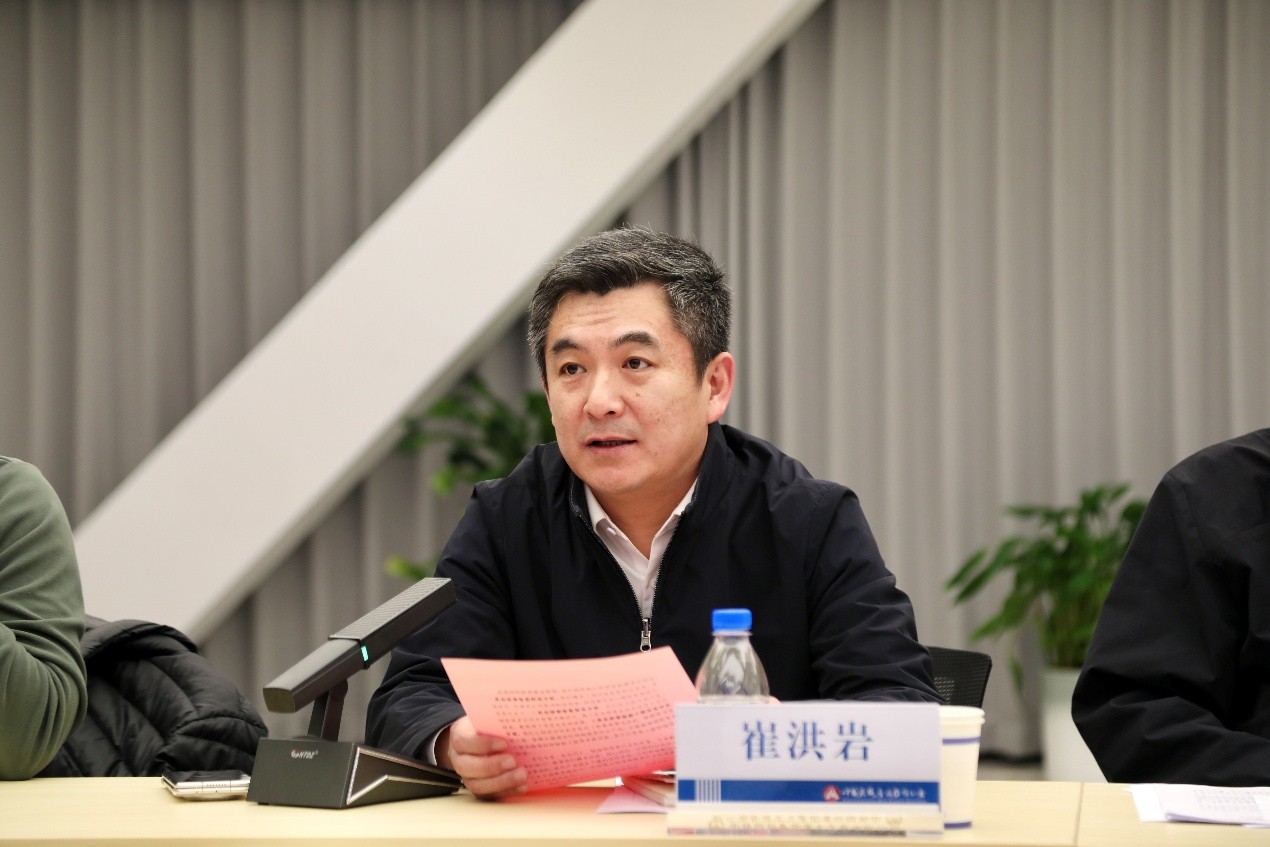 1769581997138359.jpg 1769581997138359.jpg