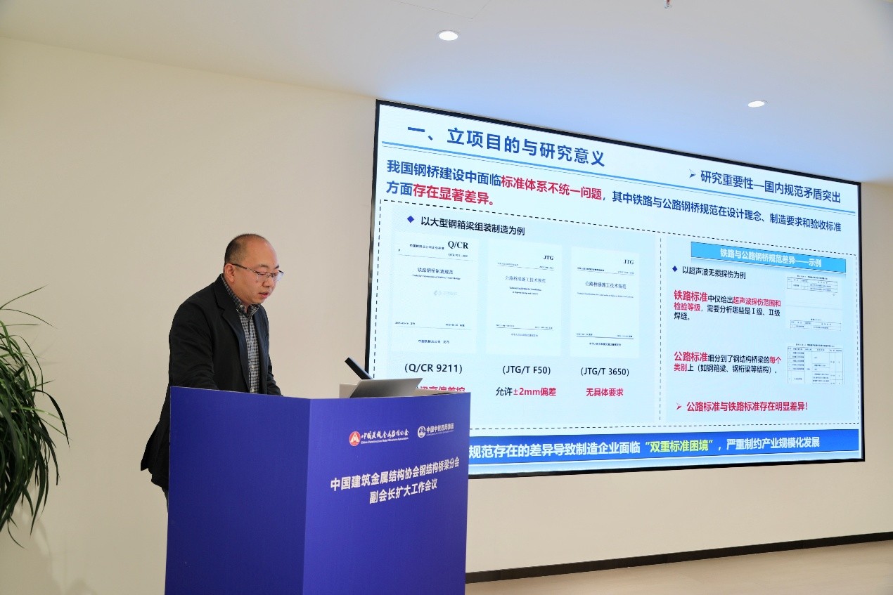 1769582044192120.jpg 1769582044192120.jpg