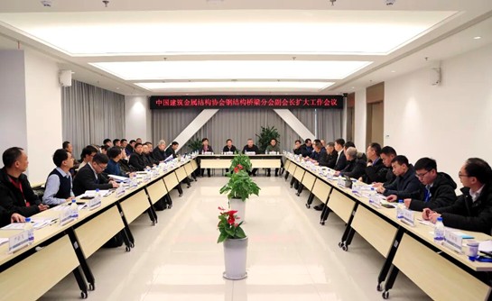 1769582061304799.jpg 图片1.jpg