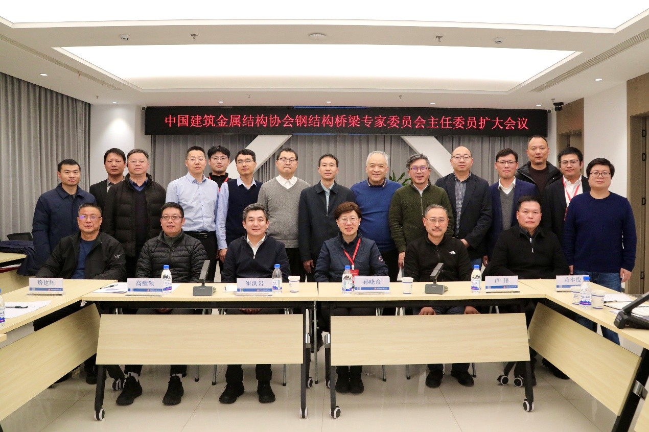 1769582074965400.jpg 图片7.jpg