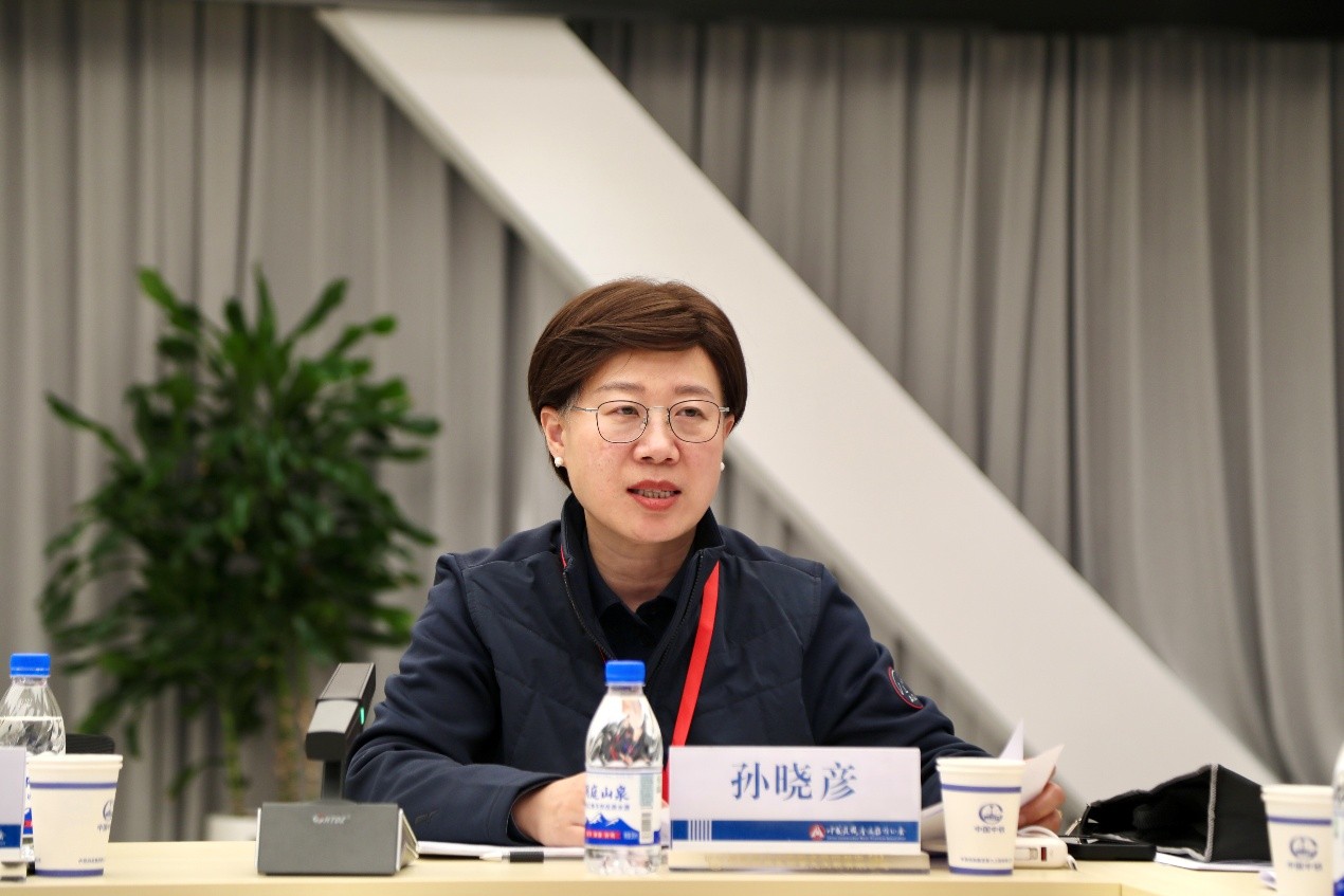 1769582109209196.jpg 1769582109209196.jpg