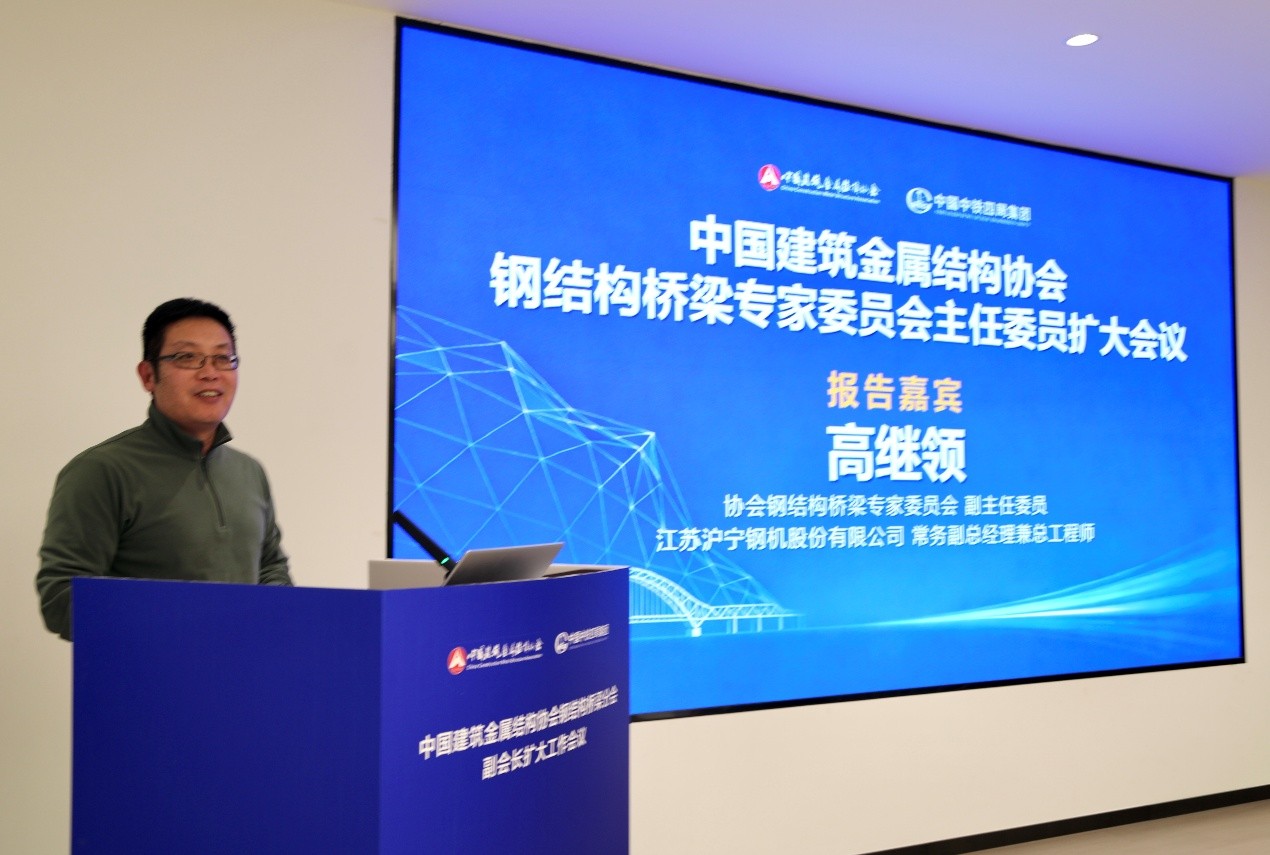 1769582169258060.jpg 1769582169258060.jpg