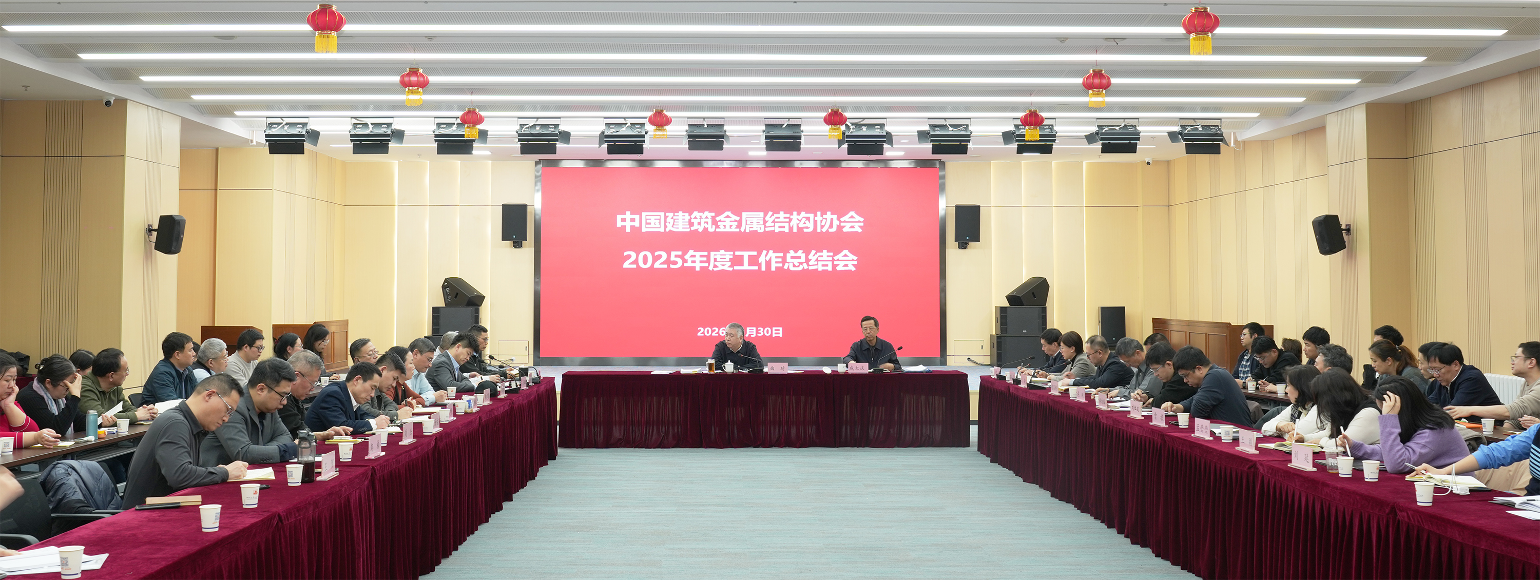 1770081096720272.jpg 1770081096720272.jpg