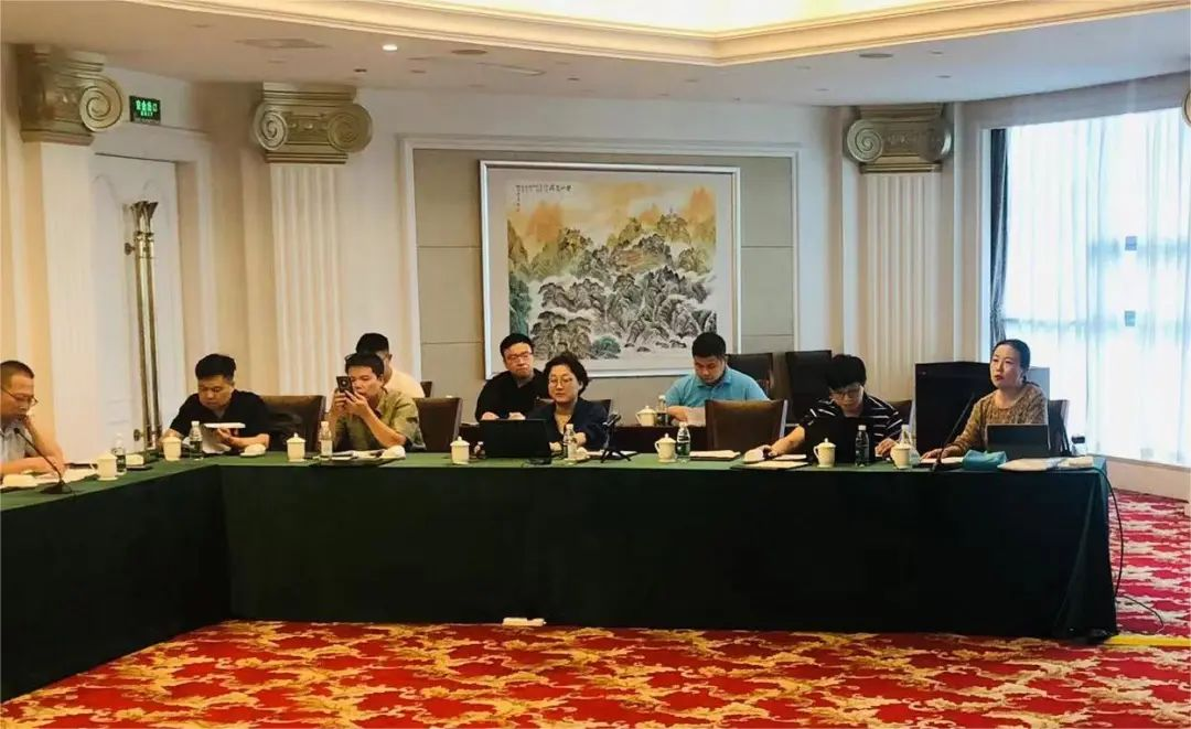 1695260503338460.png 海达1.png