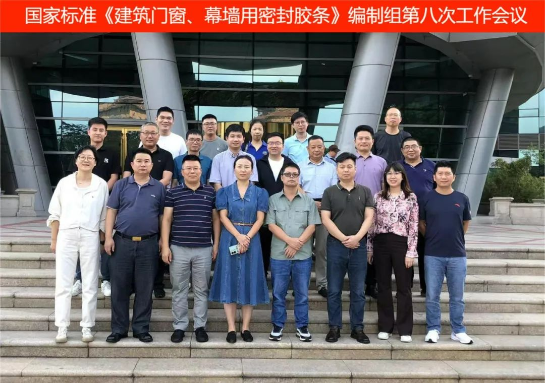 1695260589362045.png 海达2.png