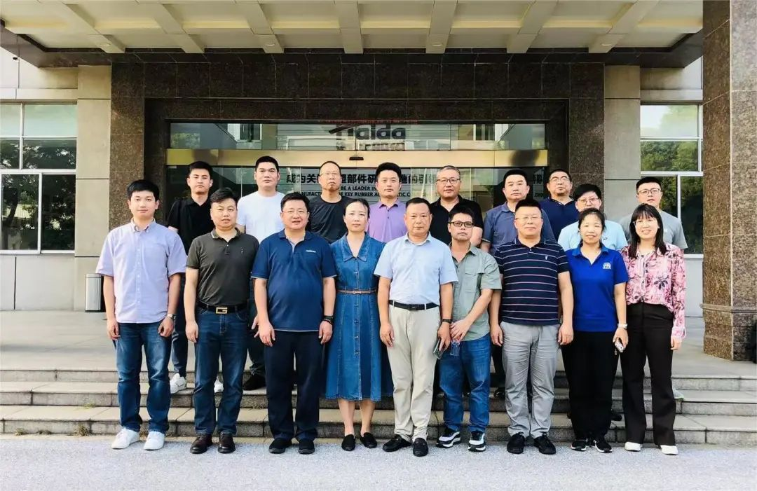 1695260620977742.png 海达3.png