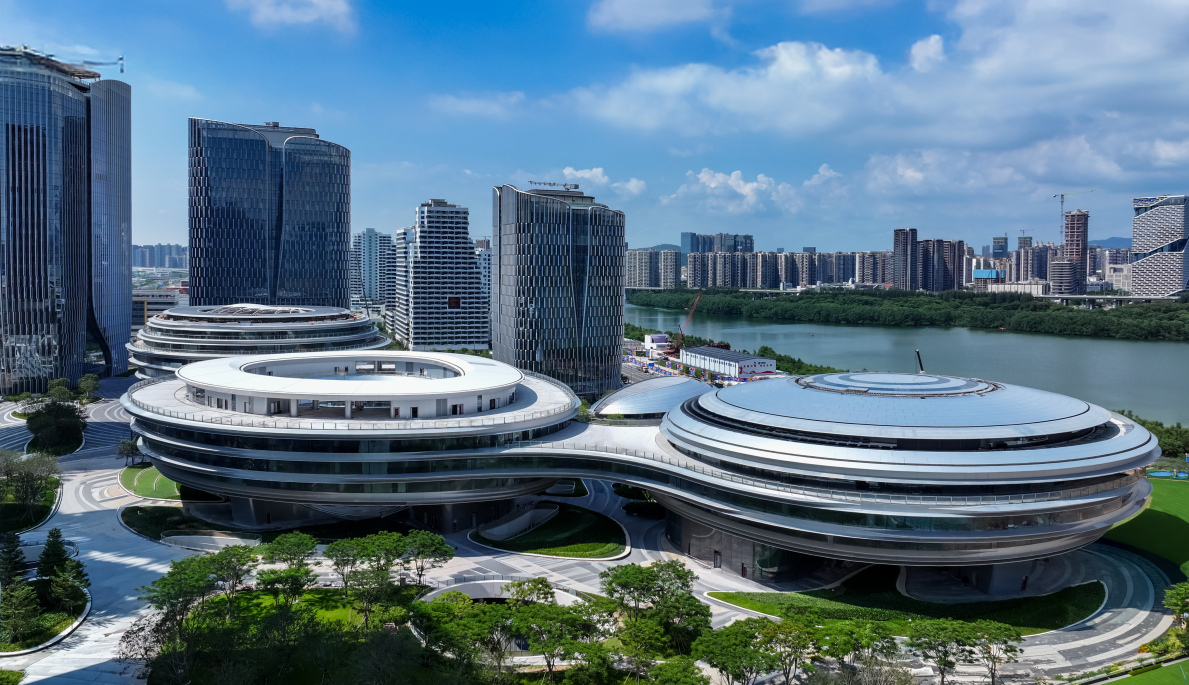 1768459057556226.png 1768459057556226.png