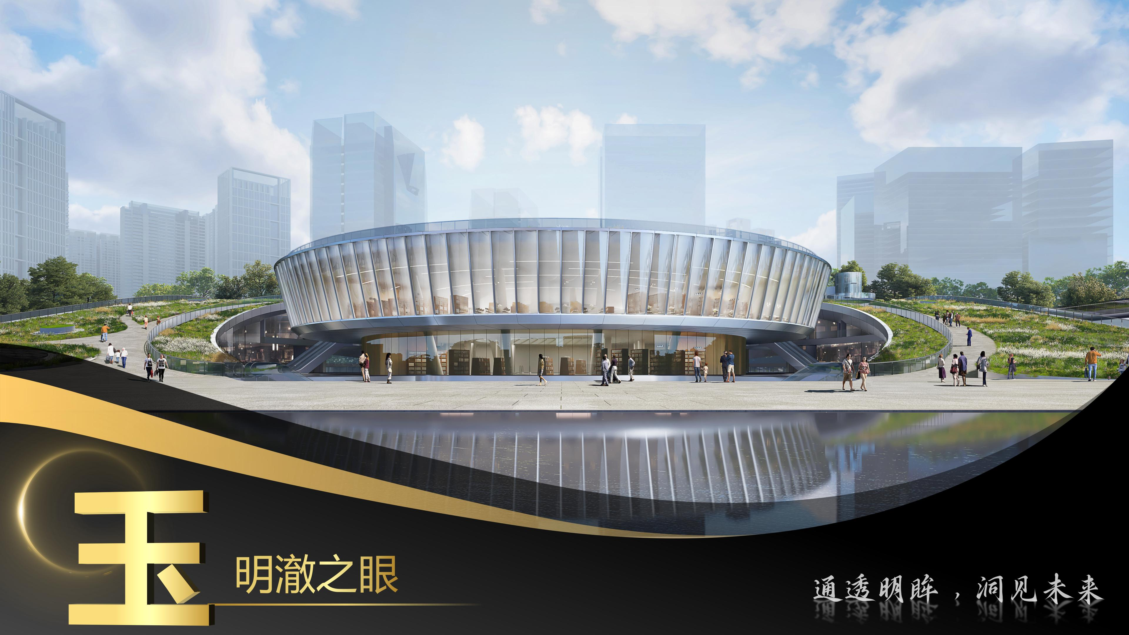 1769157456163104.png 1769157456163104.png