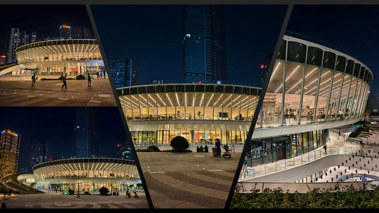 1769157854362537.png 1769157854362537.png