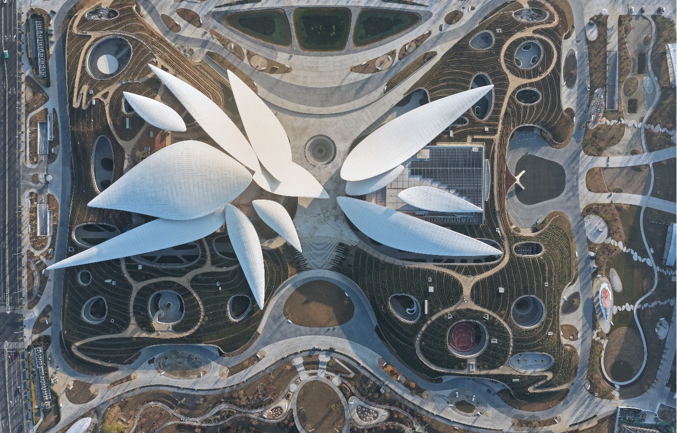 1769158057444648.png 图片13.png