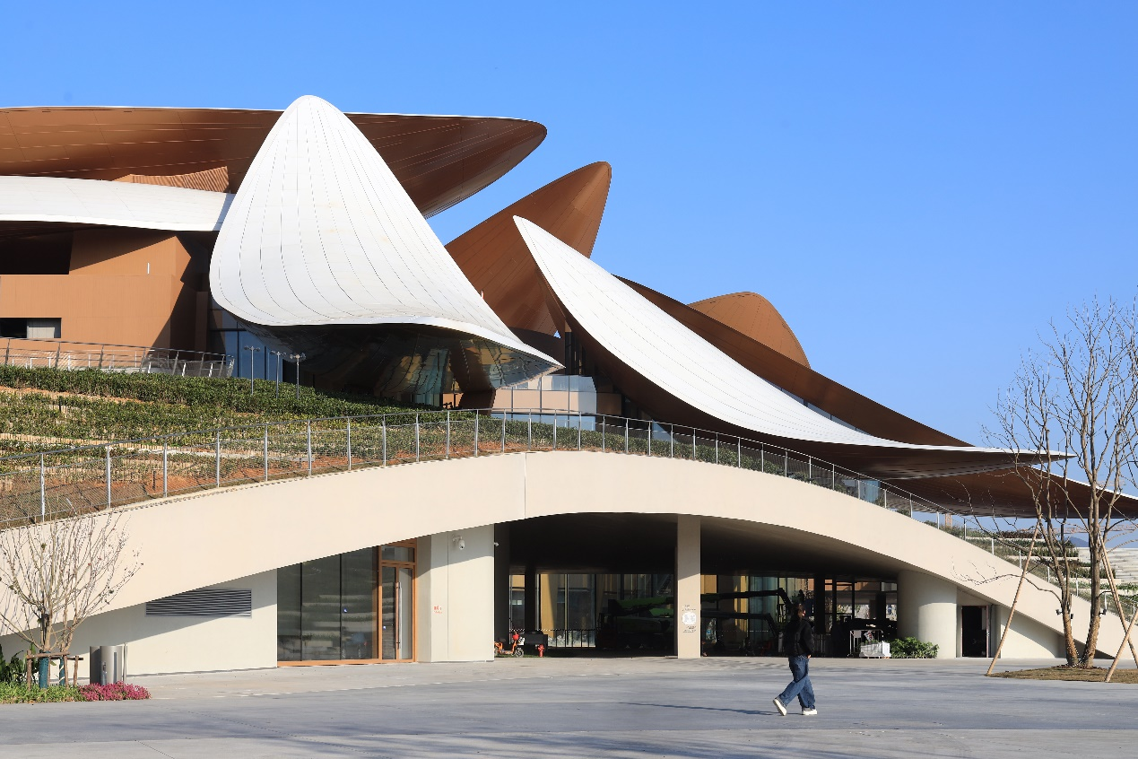 1769158354380658.png 1769158354380658.png