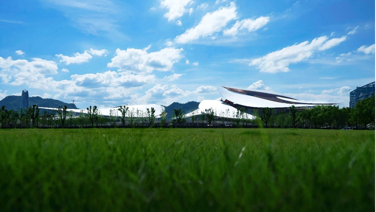 1769158385957128.png 1769158385957128.png